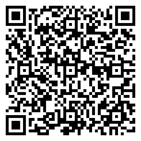 Code QR Entreprise individuelle Wodon Sabine thérapeute