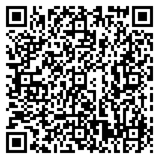 Code QR Cap Résilience Tavernier Virginie thérapeute