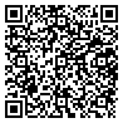 Code QR DM hypnose Monestié Danielle thérapeute