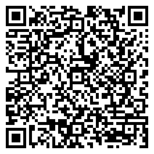 Code QR Cabinet Chiropratique Clotilde Grillot-COLLARD GRILLOT-COLLARD Clotilde thérapeute