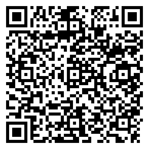 Code QR Allure Zen Debarge Marie thérapeute