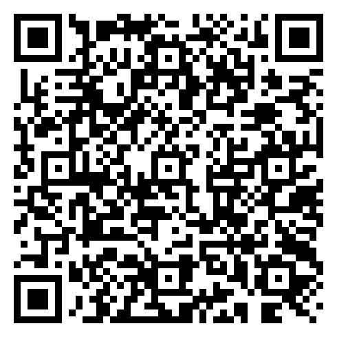 Code QR Rémi vantard, Magnétiseur-Energéticien Vantard Rémi thérapeute