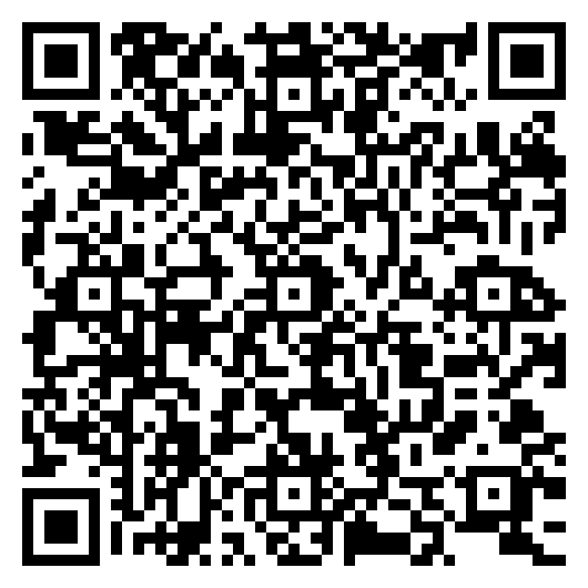 Code QR Frédérick Manna Manna Frédérick thérapeute