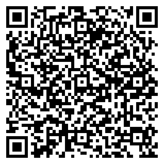 Code QR Sandrine GROUT GROUT SANDRINE thérapeute