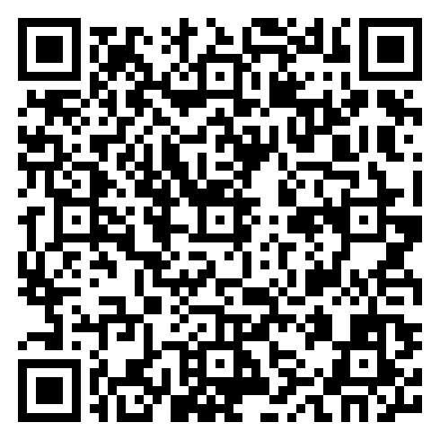 Code QR Marlene Lecouvey Hypnotherapeute holistique Lecouvey Marlène thérapeute