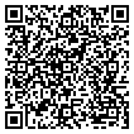 Code QR Silvestre Stéphanie Silvestre Stéphanie thérapeute