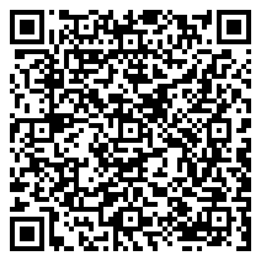 Code QR RUE DES ARCHES Martins Amélie-Lia thérapeute