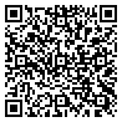 Code QR Alexia Maximin Maximin Alexia thérapeute