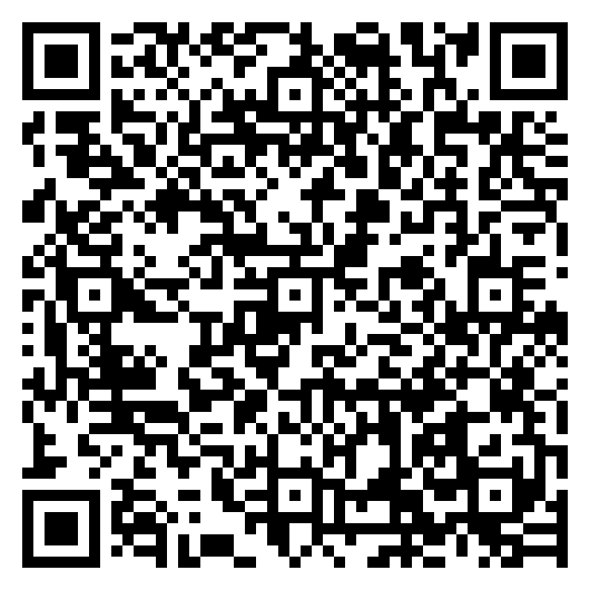 Code QR Thérapeute HEQUET Hélène thérapeute
