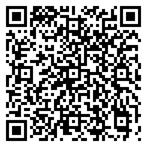 Code QR Thérapeute BERGERET Alice thérapeute