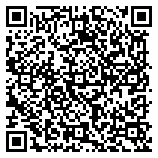 Code QR Thérapeute THERESIN Jean-Claude thérapeute