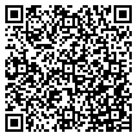 Code QR Thérapeute Beaugé Benjamin thérapeute