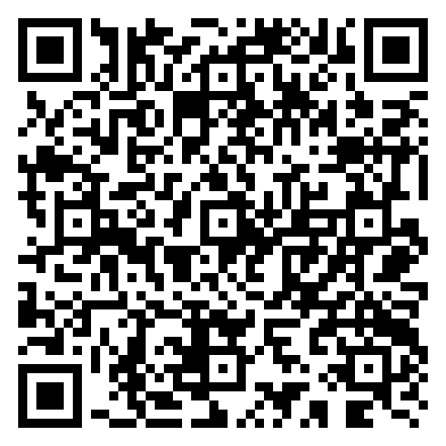 Code QR JL Sophrologie Lancien Julie thérapeute