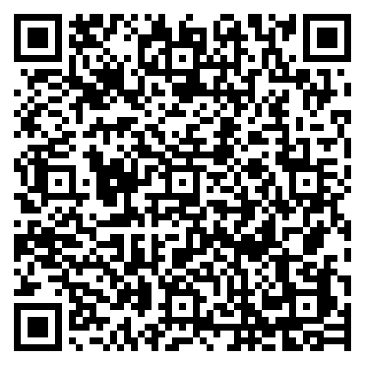Code QR Thérapeute De Sousa  Alice  thérapeute