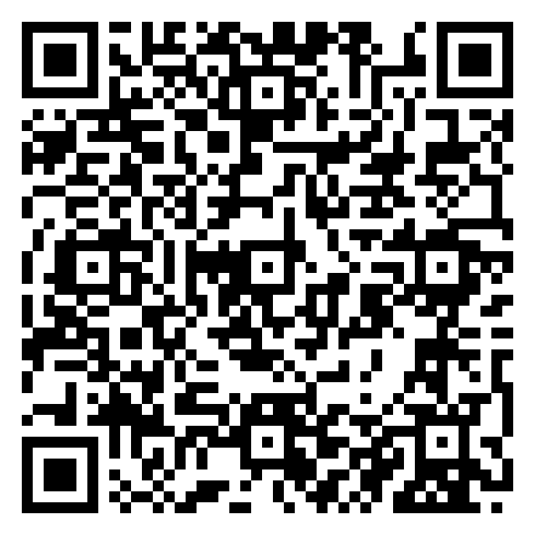 Code QR Thérapeute JALONI nicolas thérapeute