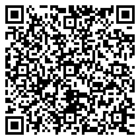 Code QR David Leveille Leveille David thérapeute