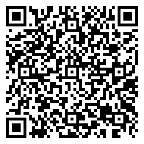 Code QR Escale bien être  Caillé  Alexandra thérapeute