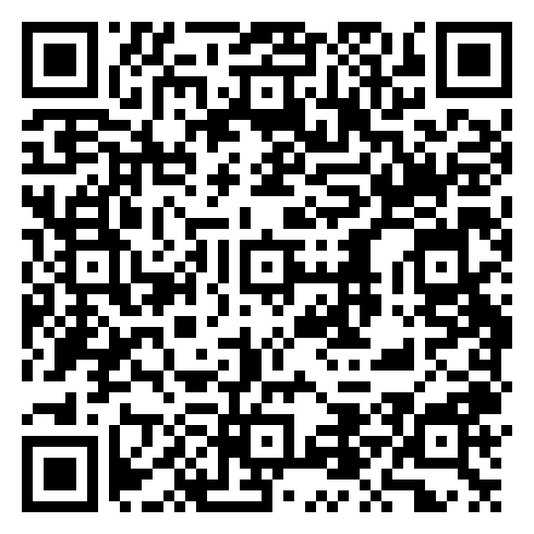 Code QR Pleine Présence Delabre Sonia thérapeute