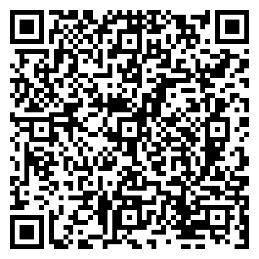 Code QR ODELIA Nature Zlotnik Myriam thérapeute