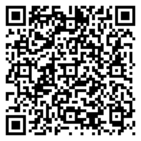 Code QR Thérapeute PAILLER Myriam thérapeute
