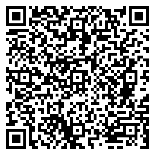 Code QR Thérapeute NENCIARINI NATHALIE thérapeute