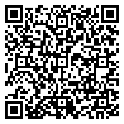 Code QR Thérapeute TORNAIRE SYLVIE thérapeute
