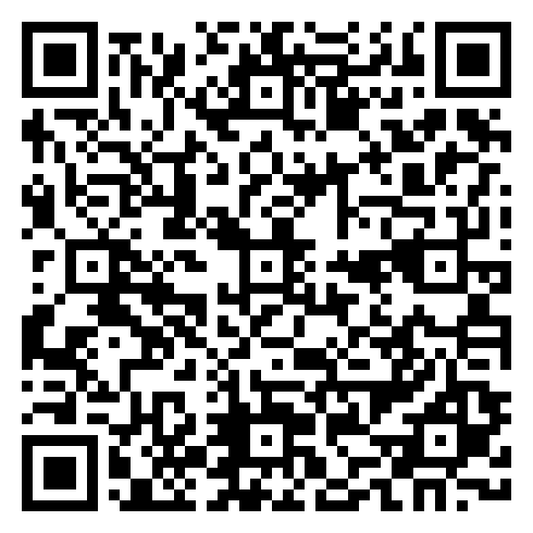 Code QR Cabinet Yann Botrel Botrel Yann thérapeute