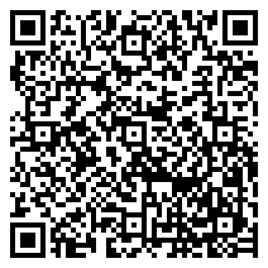 Code QR Cabinet de Sophrologie Laurène Brunet Brunet Laurène thérapeute