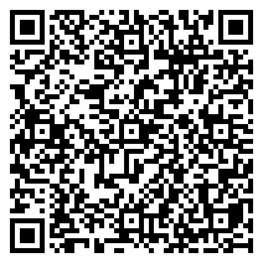 Code QR Thérapeute DERRIEN  Anne-Sophie thérapeute