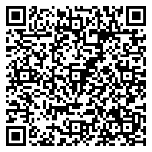 Code QR Patrice Miroudot Relaxologue Miroudot Relaxologue Patrice thérapeute