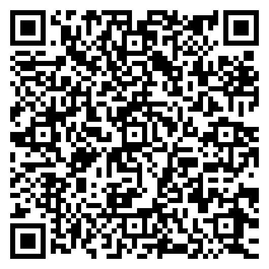 Code QR EIRL Je marche dans la vie Leroy Isabelle thérapeute