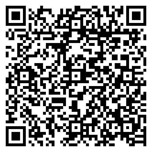 Code QR LC CONSEILS ET FORMATIONS Chaousari leyla thérapeute