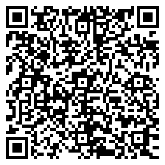 Code QR Olivier Camille - Hypnose & "Moi" Camille Olivier thérapeute