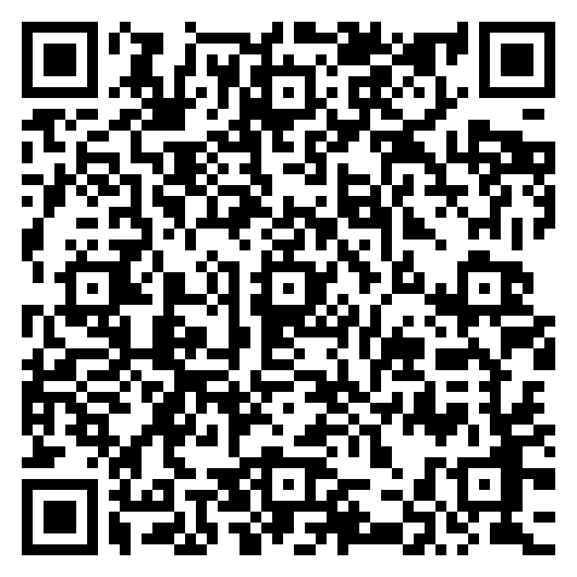 Code QR Thérapeute Lespert Laurence thérapeute