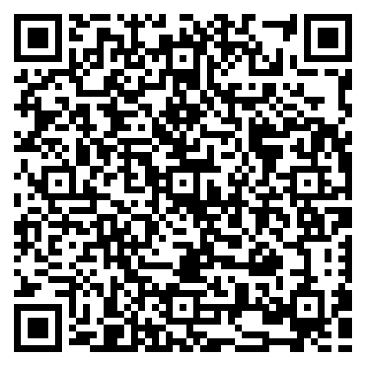 Code QR Tiphanie DELLORENZI DELLORENZI Tiphanie thérapeute