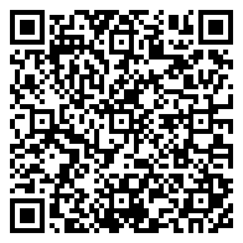 Code QR Thérapeute FOURNIER Olivier thérapeute