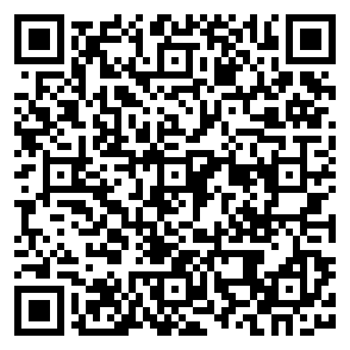 Code QR Voyage des sens Mats Anne  thérapeute