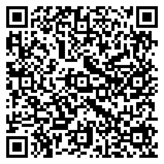 Code QR Thérapeute ABAUTRET Guillaume thérapeute