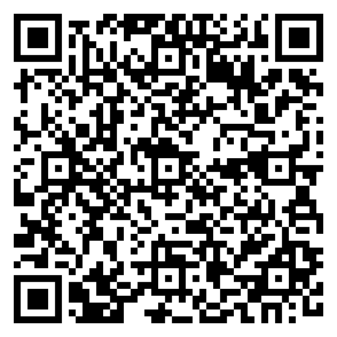 Code QR Corps Hypnose Mathieu Mylene thérapeute