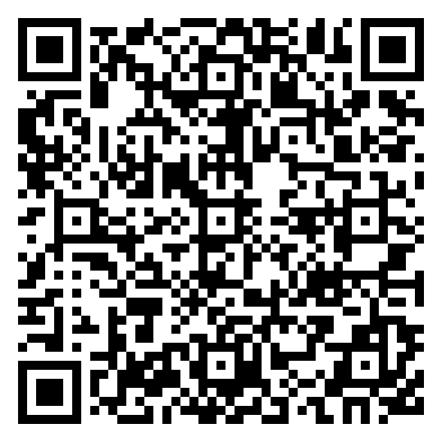 Code QR Thérapeute  debra laurence thérapeute