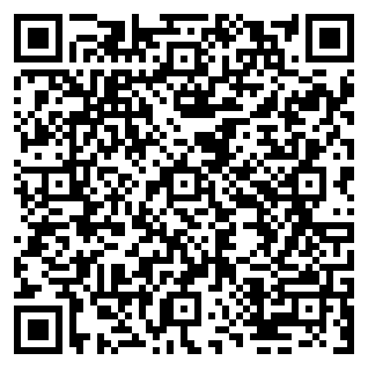 Code QR Thérapeute SECHET FABIENNE thérapeute