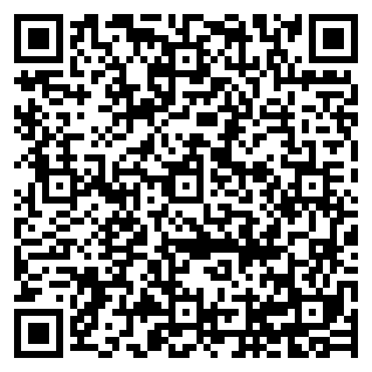 Code QR grosjean-hypnose grosjean MARC thérapeute