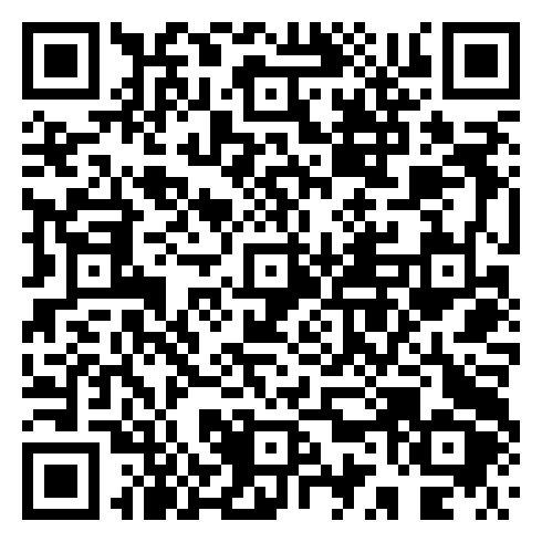 Code QR Thérapeute Gelin Lydia thérapeute