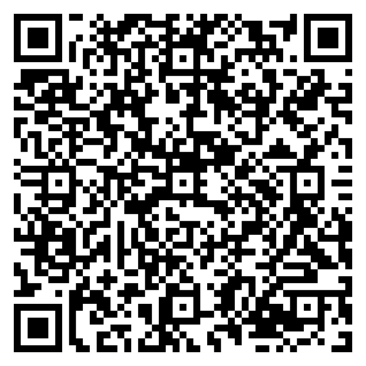 Code QR Thérapeute Bouillat Anne-Bérengère thérapeute