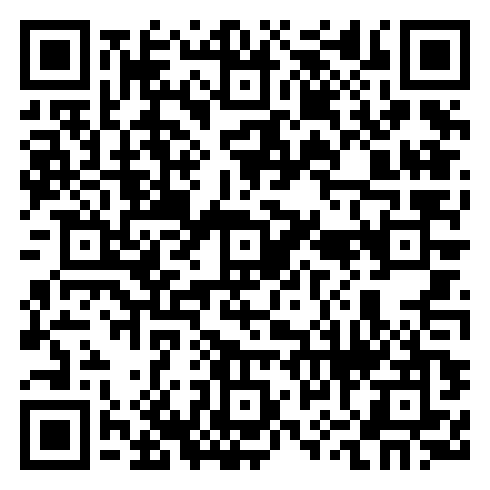 Code QR Thérapeute Blanc Erika  thérapeute