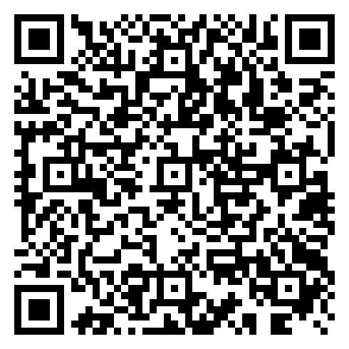 Code QR Thérapeute Céline SCANAVINO thérapeute