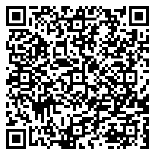 Code QR Jason Olivier - Hypnologue olivier jason thérapeute