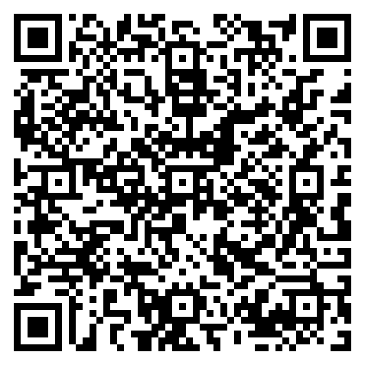 Code QR Hypnose 17 jenneau-guillard sophie thérapeute