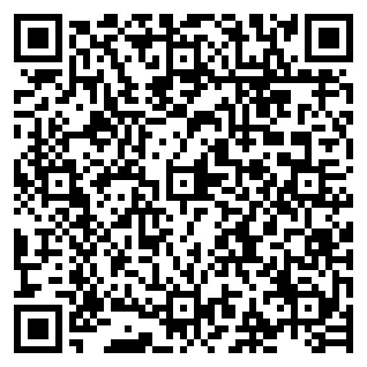 Code QR Thérapeute Germain Sylvie  thérapeute