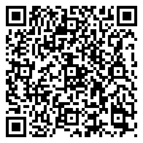 Code QR Hypnose à domicile - cecile Meynier  Meynier  Cécile  thérapeute